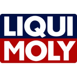 Λιπαντικά ΜΟΤΟ Liqui Moly